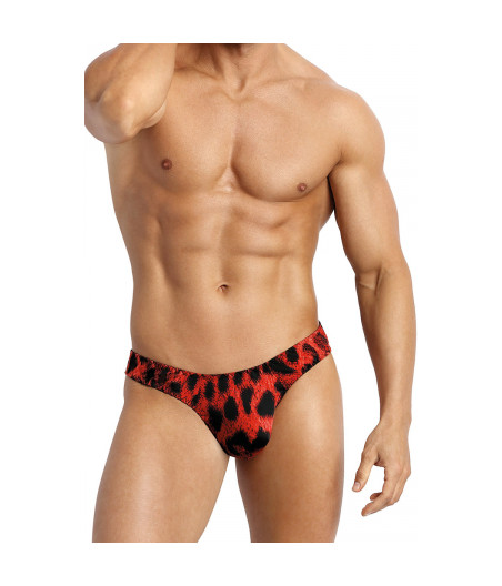 String Savage - Anaïs for Men