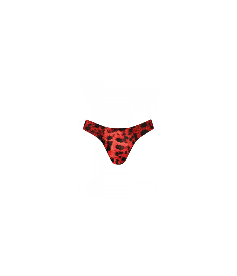 String Savage - Anaïs for Men