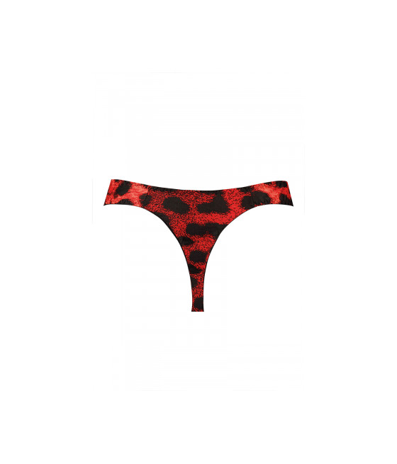 String Savage - Anaïs for Men