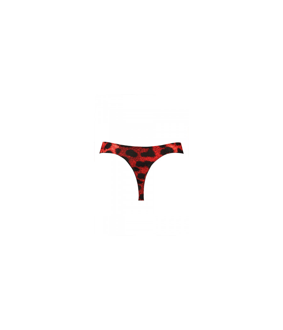 String Savage - Anaïs for Men