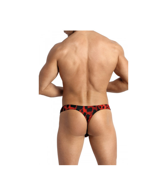 String Savage - Anaïs for Men