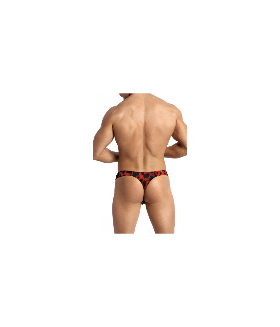 String Savage - Anaïs for Men