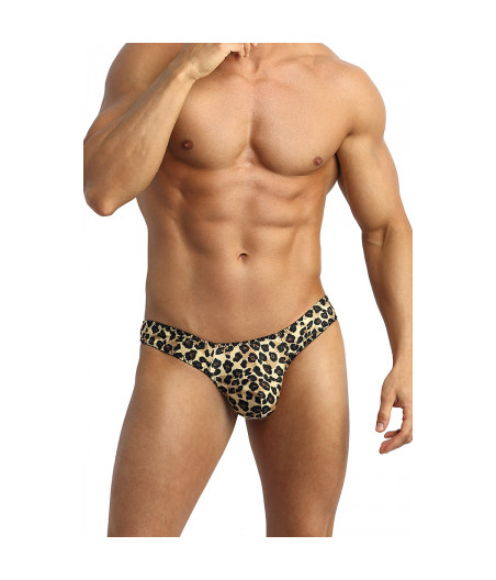 String Mercury - Anaïs for Men