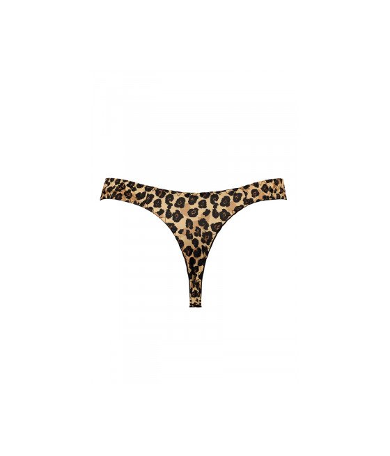 String Mercury - Anaïs for Men