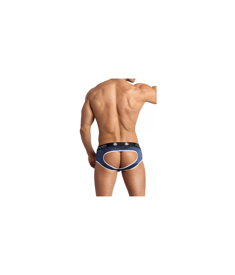 Jock Bikini Naval - Anaïs for Men Jock Bikini Naval - Anaïs for Men