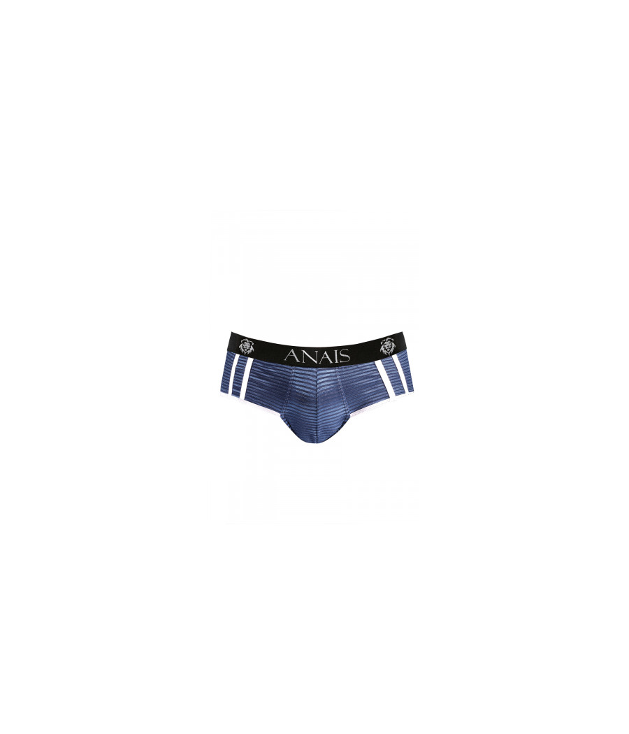Jock Bikini Naval - Anaïs for Men