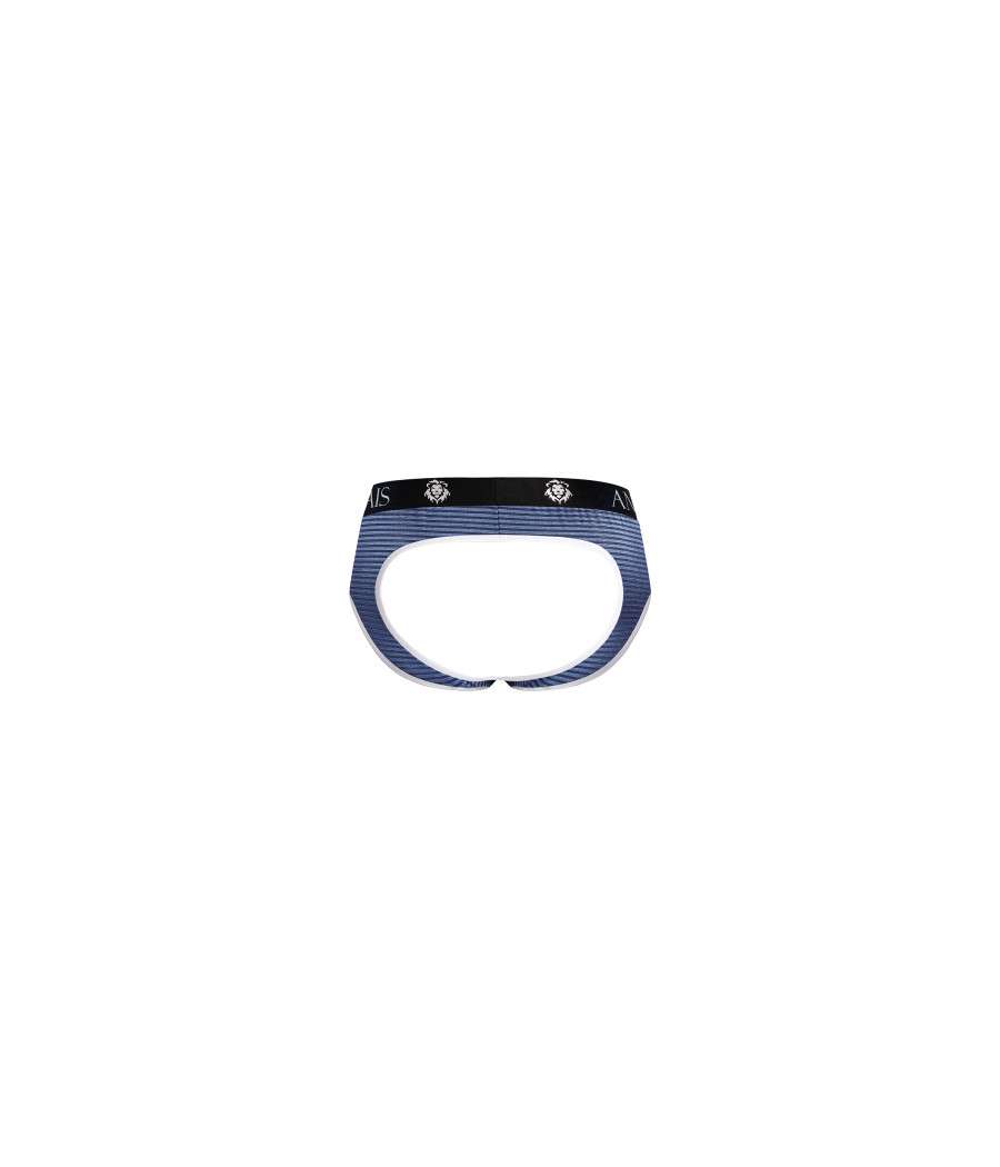 Jock Bikini Naval - Anaïs for Men