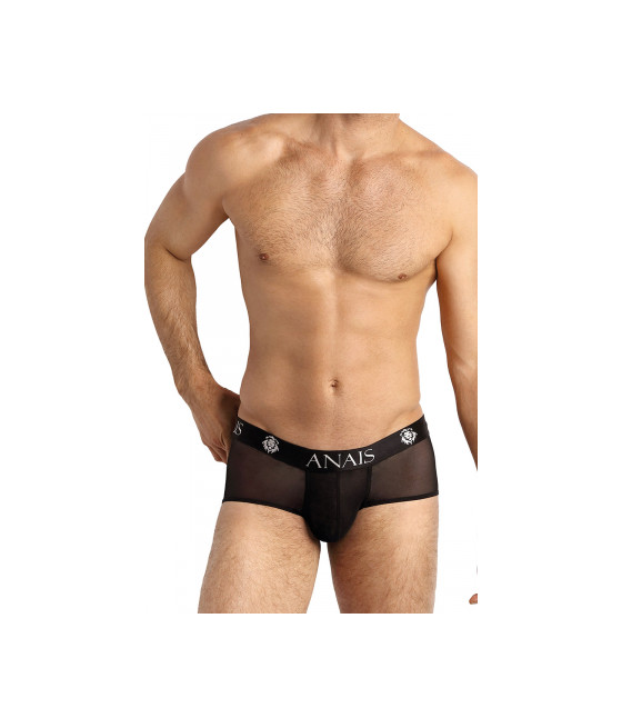 Shorty Eros - Anaïs for Men
