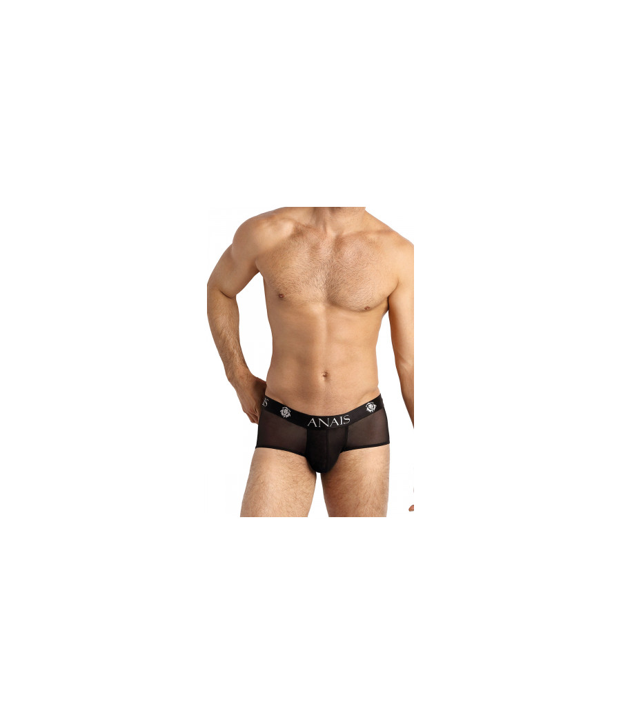 Shorty Eros - Anaïs for Men Shorty Eros - Anaïs for Men