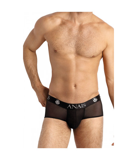 Shorty Eros - Anaïs for Men