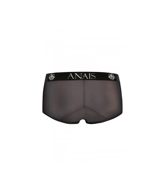 Shorty Eros - Anaïs for Men