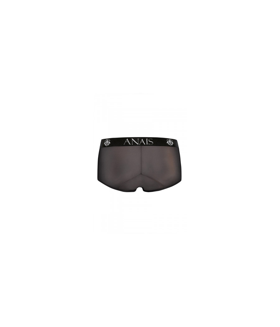 Shorty Eros - Anaïs for Men