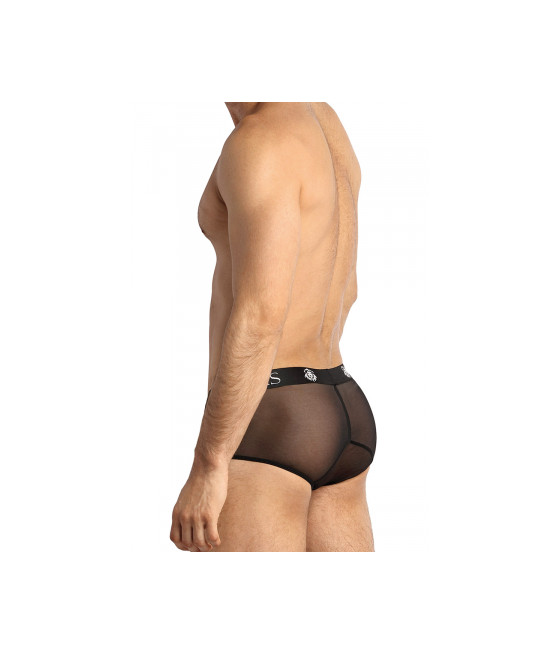 Shorty Eros - Anaïs for Men