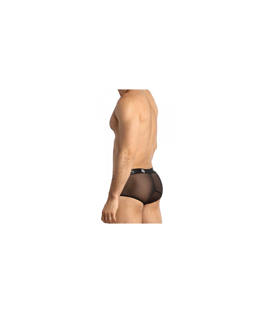 Shorty Eros - Anaïs for Men