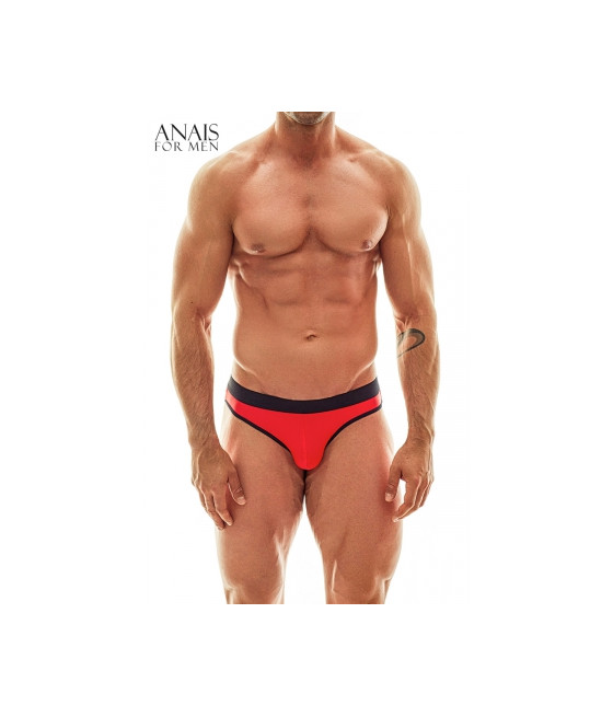 Slip Soul - Anaïs for Men