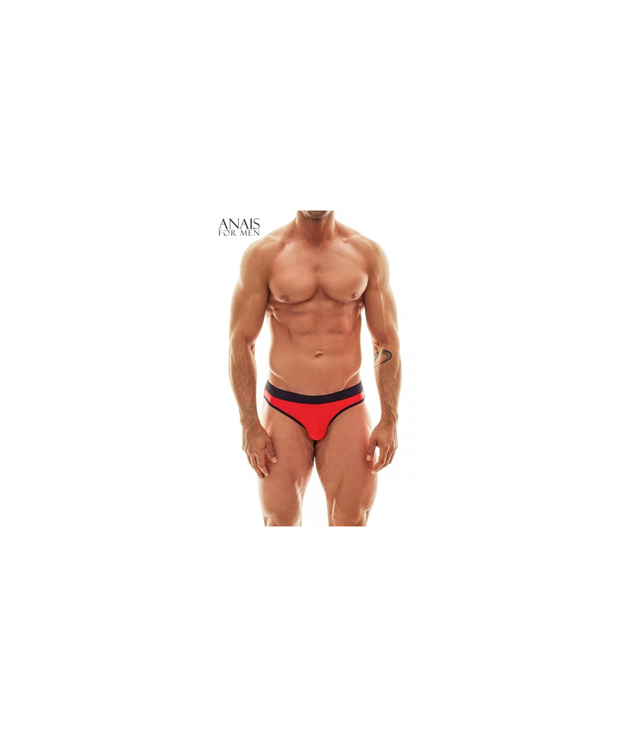 Slip Soul - Anaïs for Men Slip Soul - Anaïs for Men