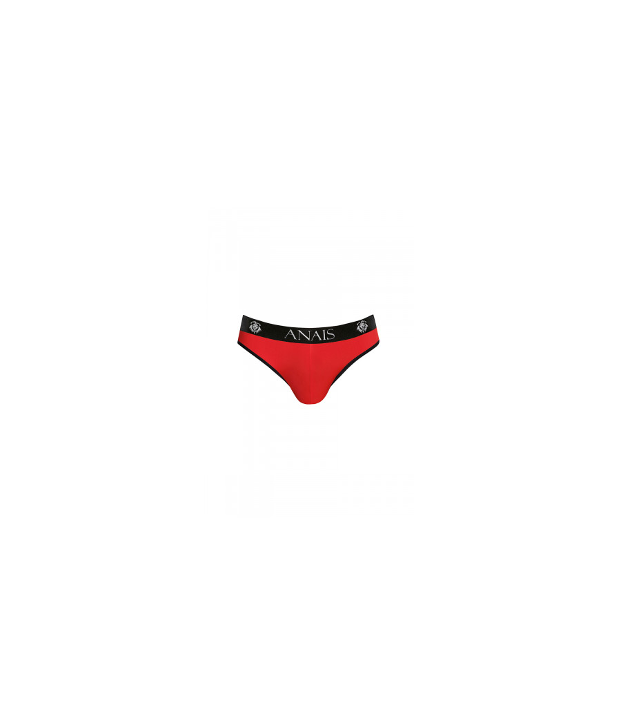 Slip Soul - Anaïs for Men