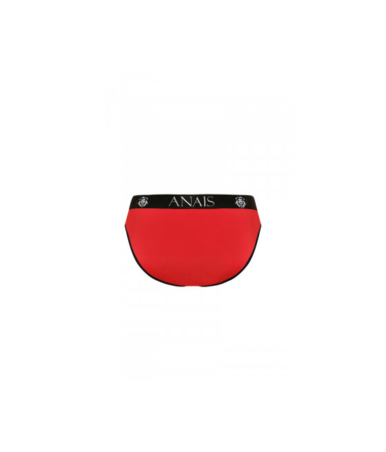 Slip Soul - Anaïs for Men