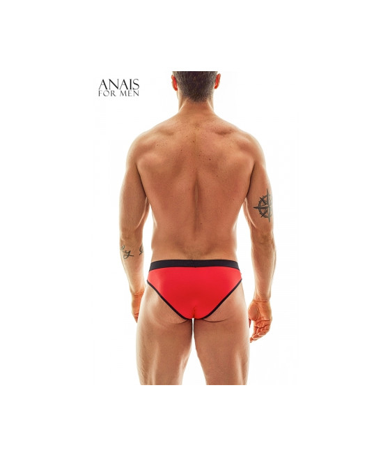 Slip Soul - Anaïs for Men