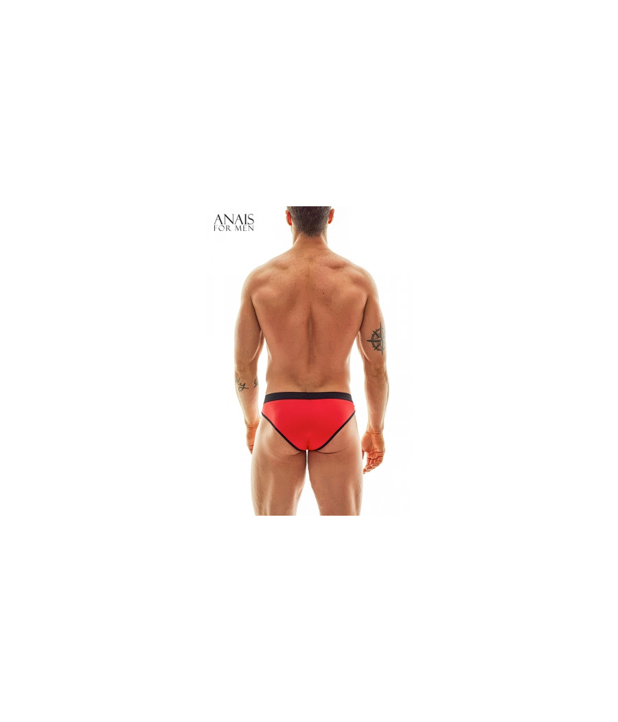 Slip Soul - Anaïs for Men