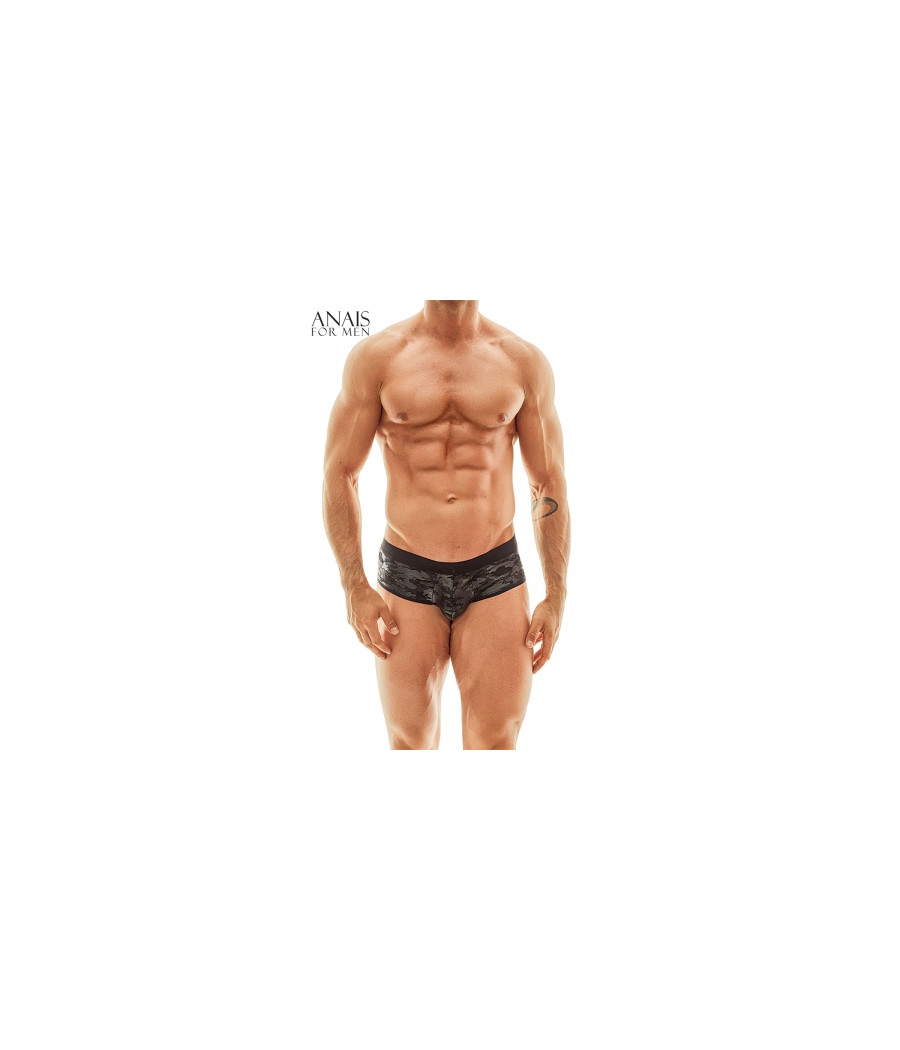 Shorty Elektro - Anaïs for Men Shorty Elektro - Anaïs for Men