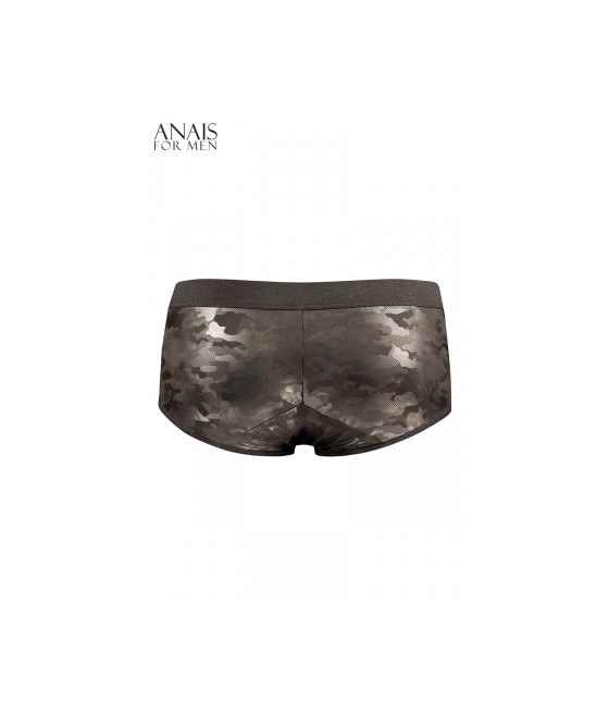 Shorty Elektro - Anaïs for Men