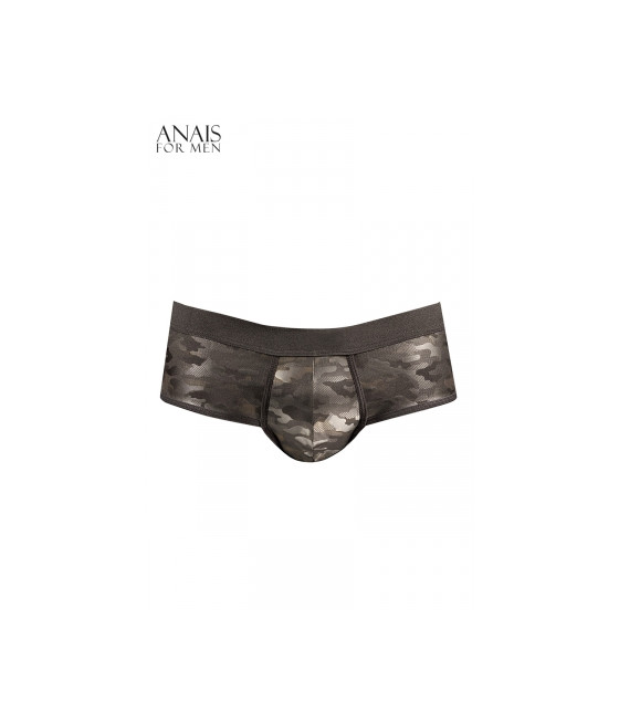 Shorty Elektro - Anaïs for Men