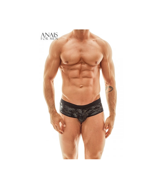 Jock Bikini Elektro - Anaïs for Men