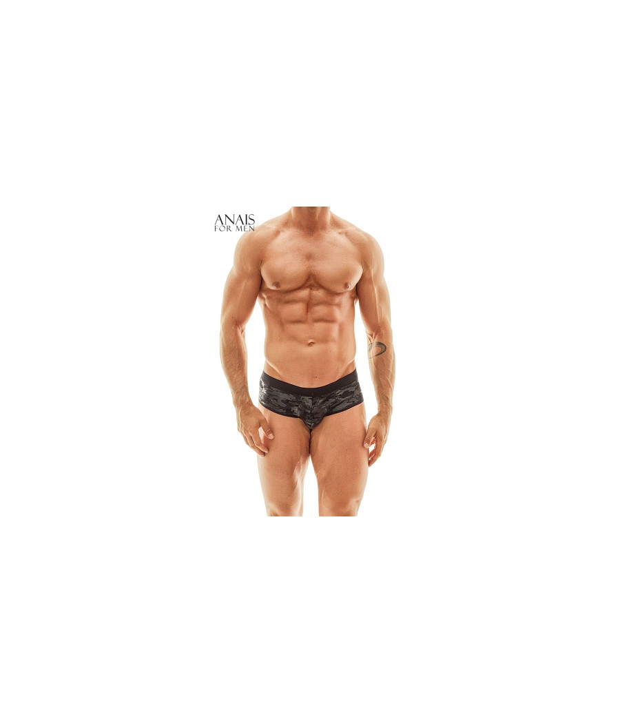 Jock Bikini Elektro - Anaïs for Men Jock Bikini Elektro - Anaïs for Men