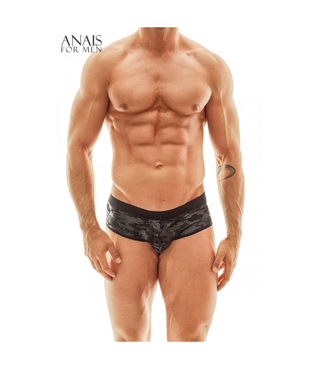 Jock Bikini Elektro - Anaïs for Men