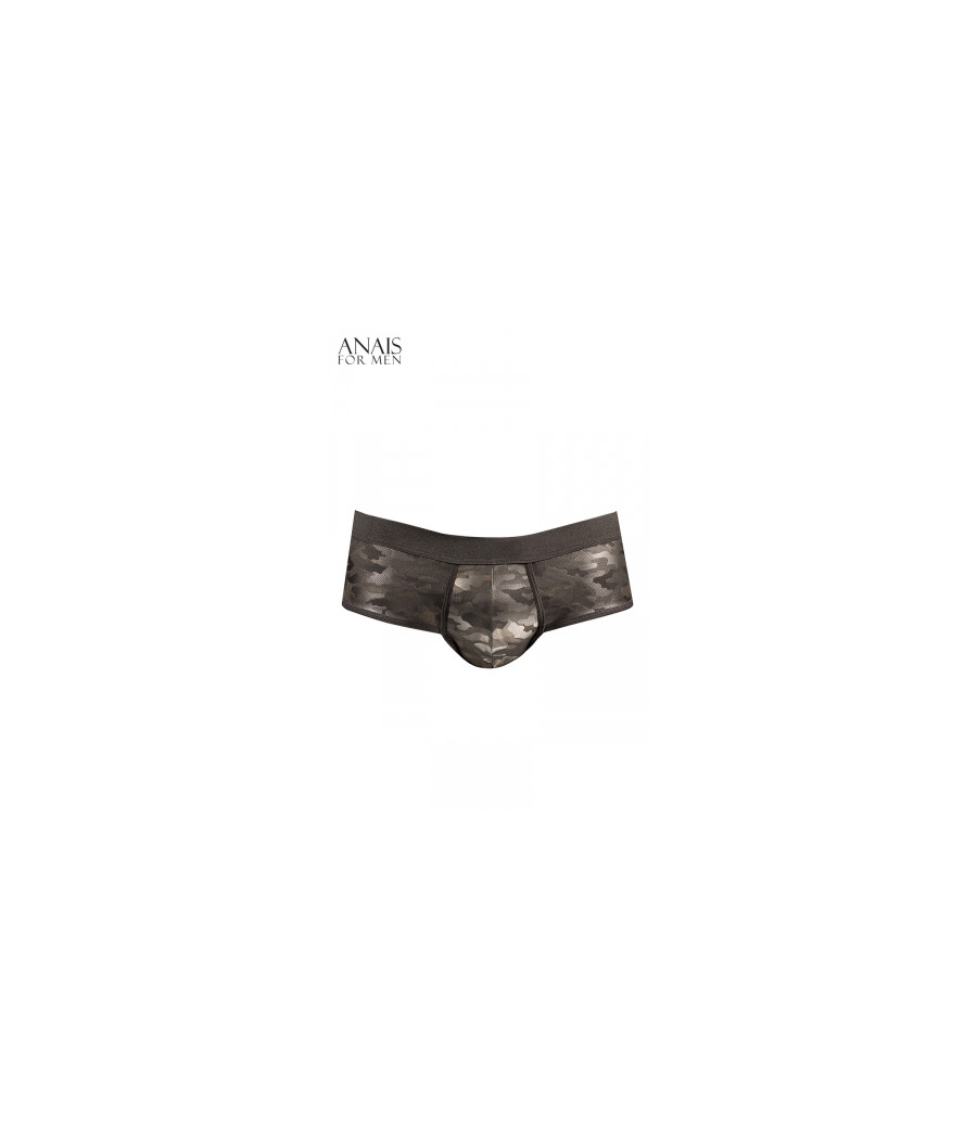 Jock Bikini Elektro - Anaïs for Men