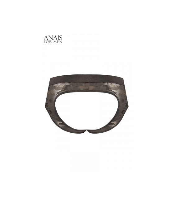 Jock Bikini Elektro - Anaïs for Men