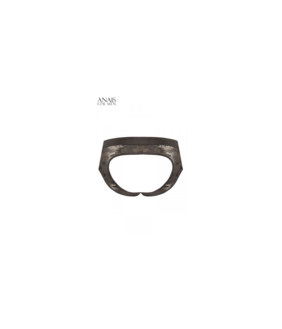 Jock Bikini Elektro - Anaïs for Men