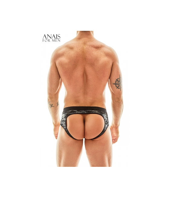 Jock Bikini Elektro - Anaïs for Men