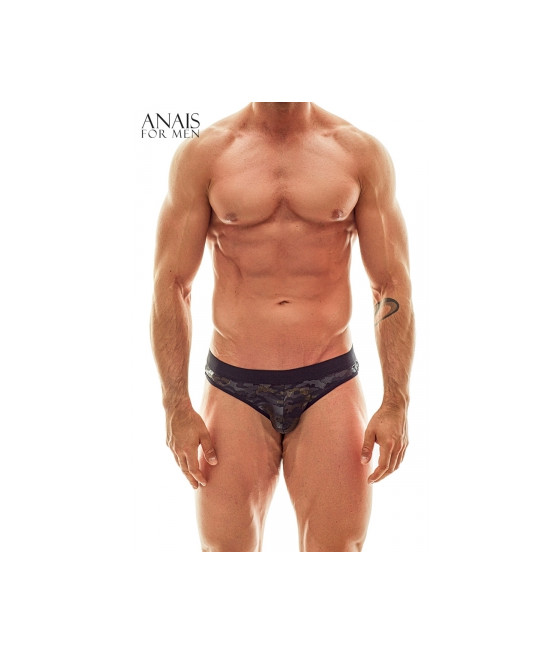 Slip Electro - Anaïs for Men