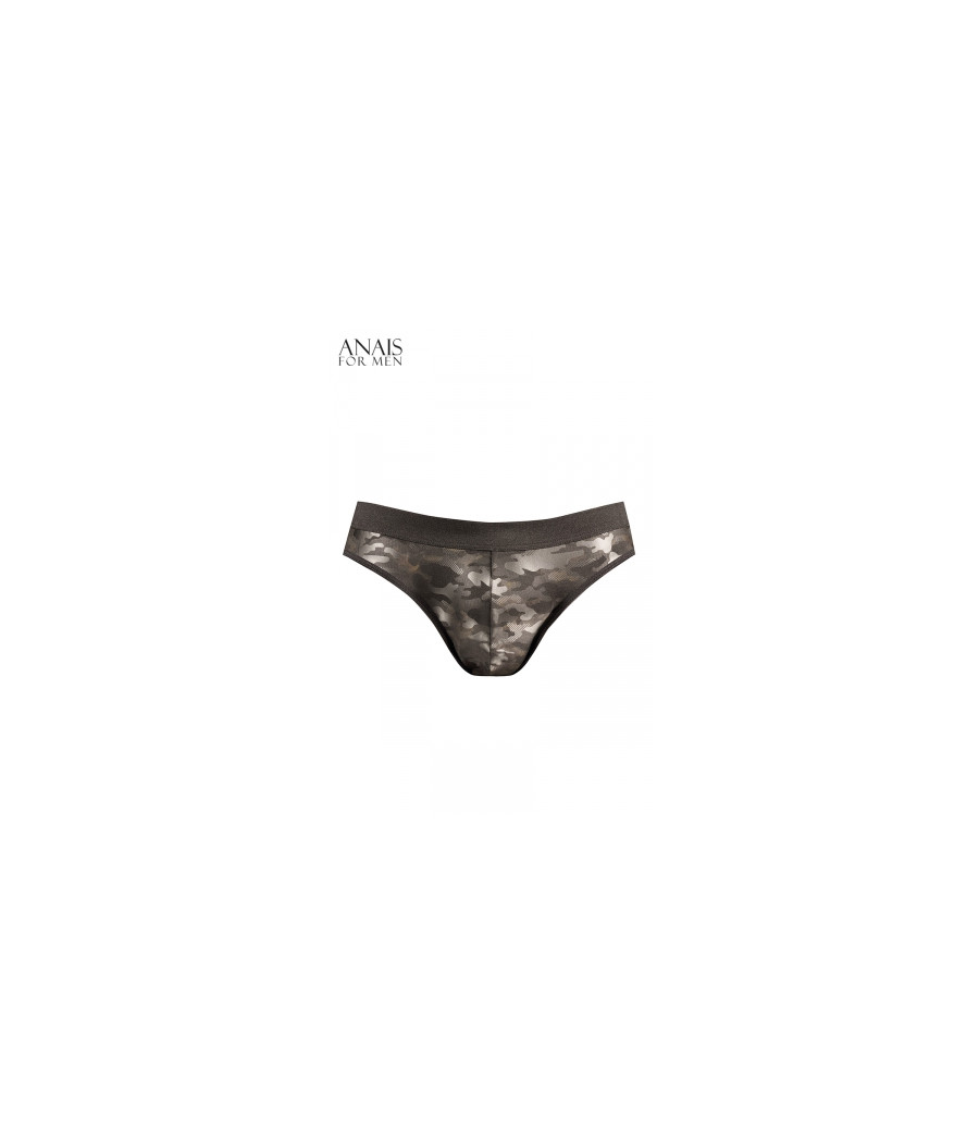Slip Electro - Anaïs for Men