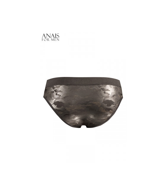 Slip Electro - Anaïs for Men