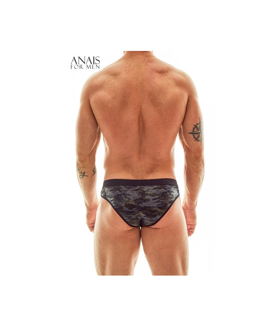 Slip Electro - Anaïs for Men