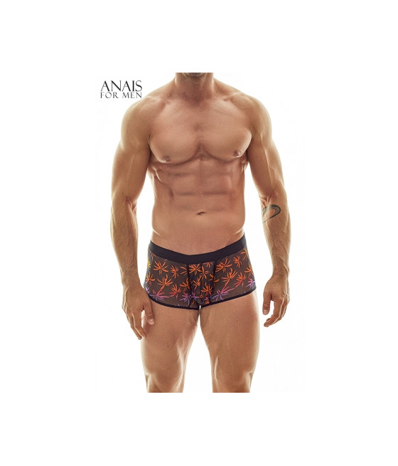 Boxer Chill - Anaïs For Men