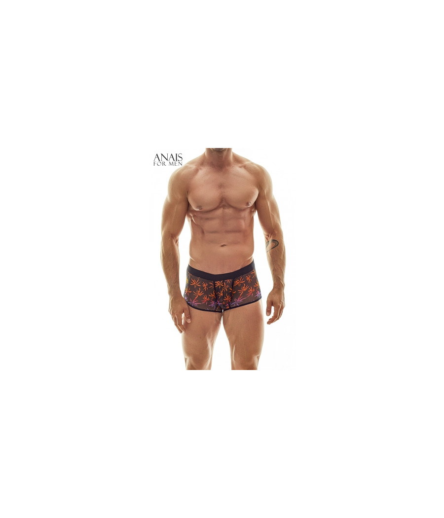 Boxer Chill - Anaïs For Men Boxer Chill - Anaïs For Men