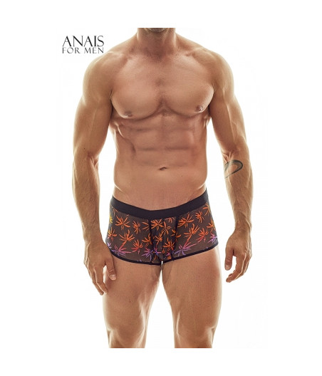 Boxer Chill - Anaïs For Men