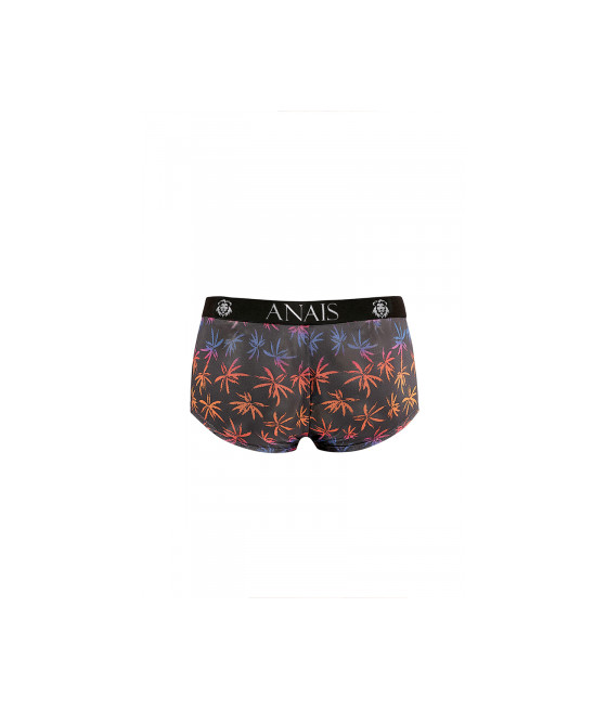 Boxer Chill - Anaïs For Men