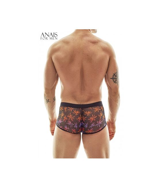 Boxer Chill - Anaïs For Men