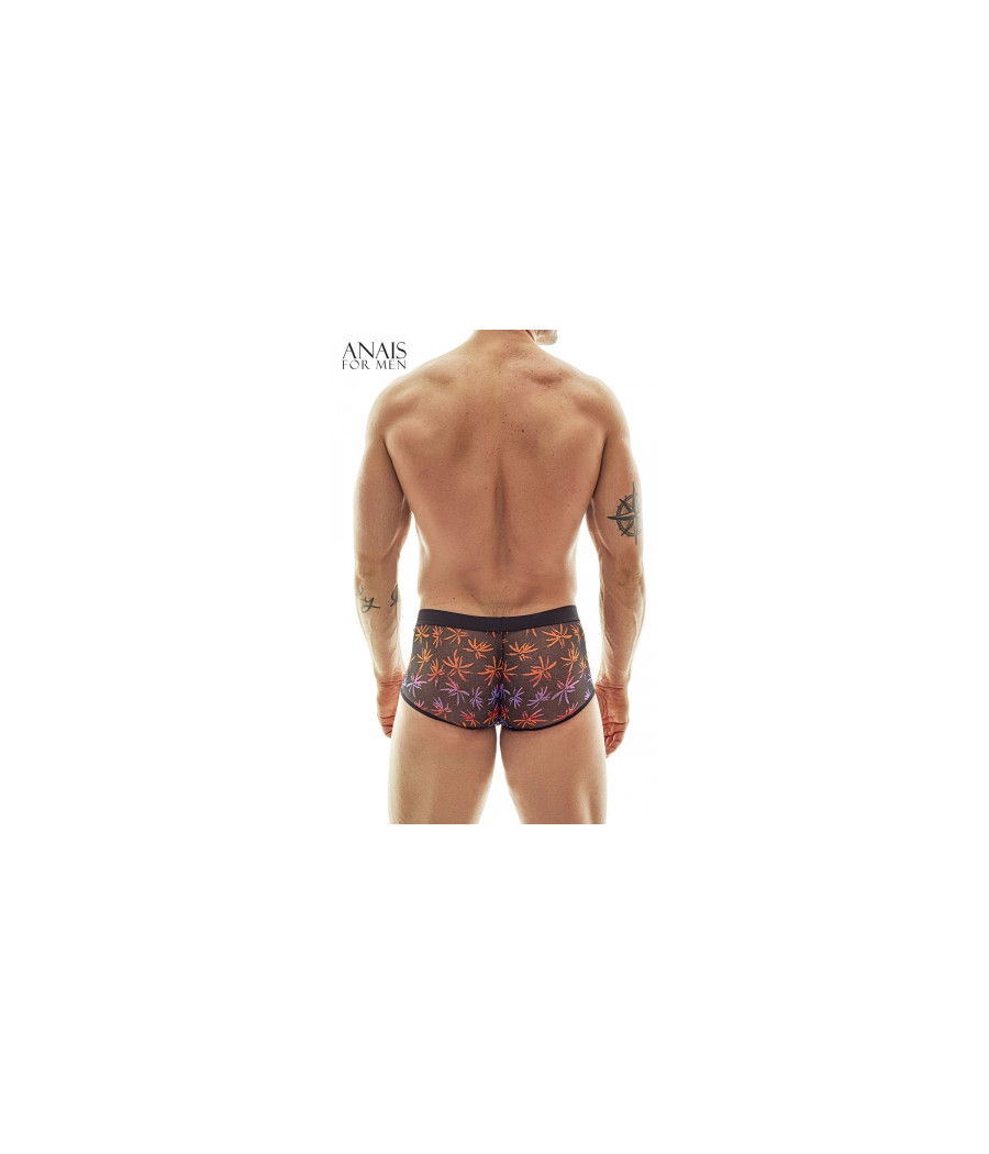 Boxer Chill - Anaïs For Men