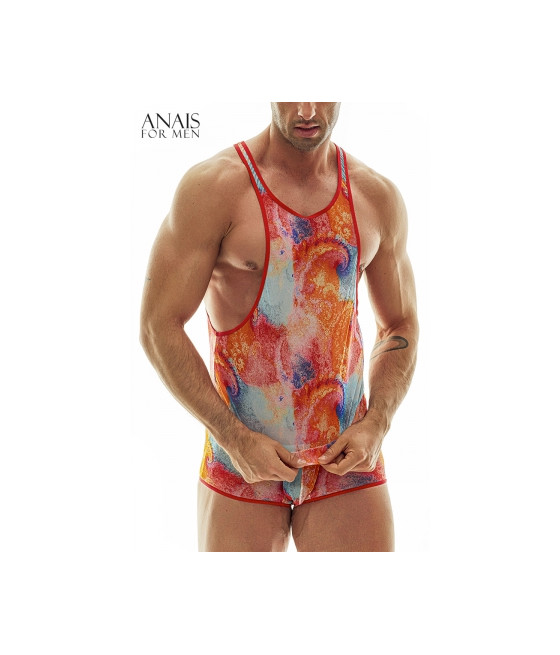Ensemble Falcon - Anaïs for Men