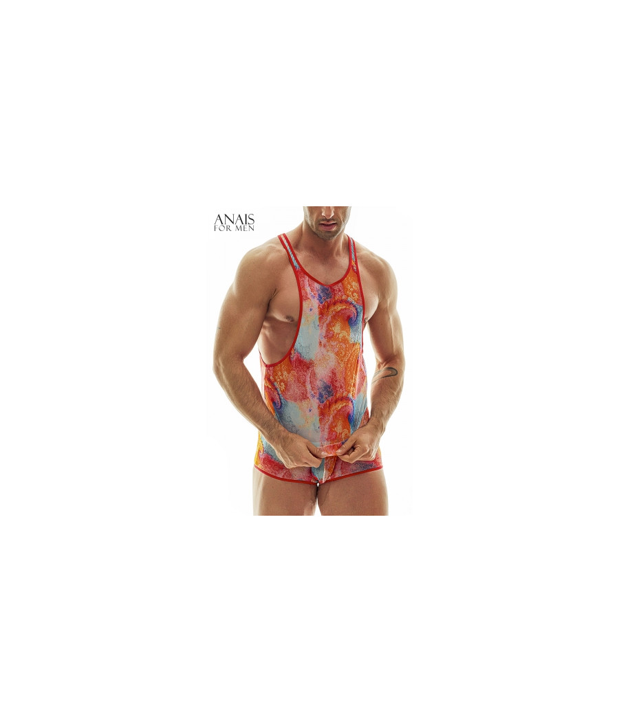 Ensemble Falcon - Anaïs for Men Ensemble Falcon - Anaïs for Men