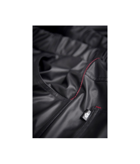 Pantalon wetlook - Regnes