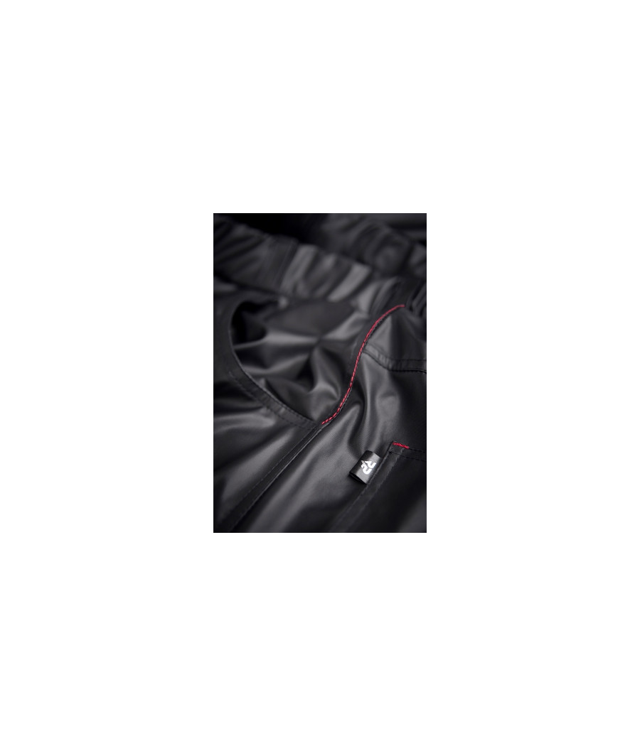 Pantalon wetlook - Regnes