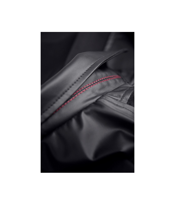 Veste wetlook Daniele - Regnes