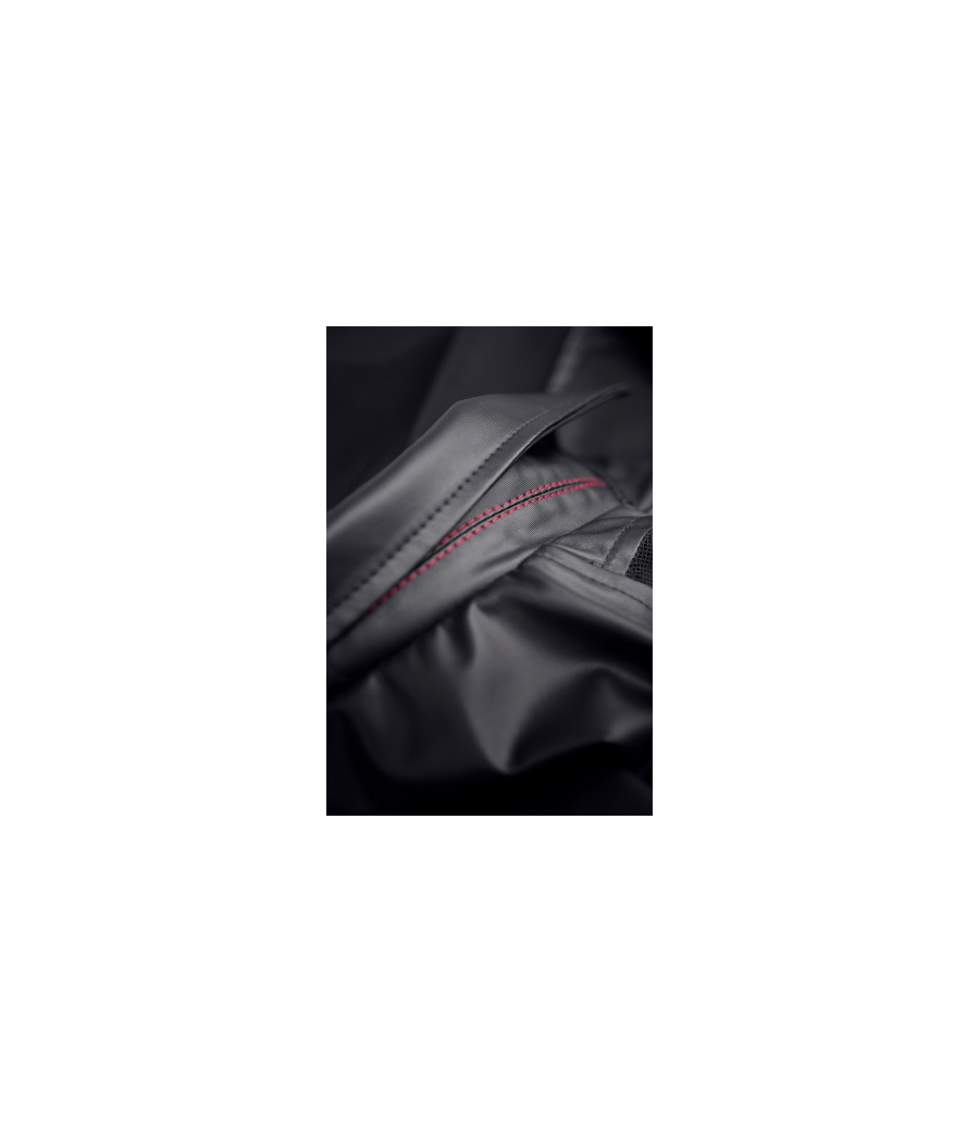 Veste wetlook Daniele - Regnes